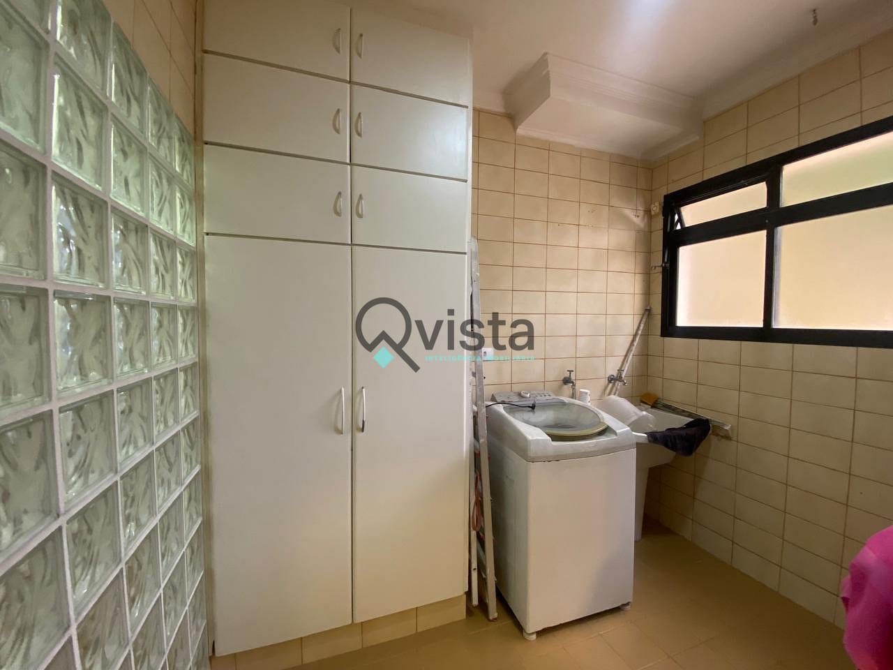 Apartamento, 4 quartos, 190 m² - Foto 13