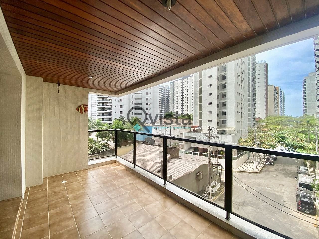 Apartamento, 4 quartos, 190 m² - Foto 7