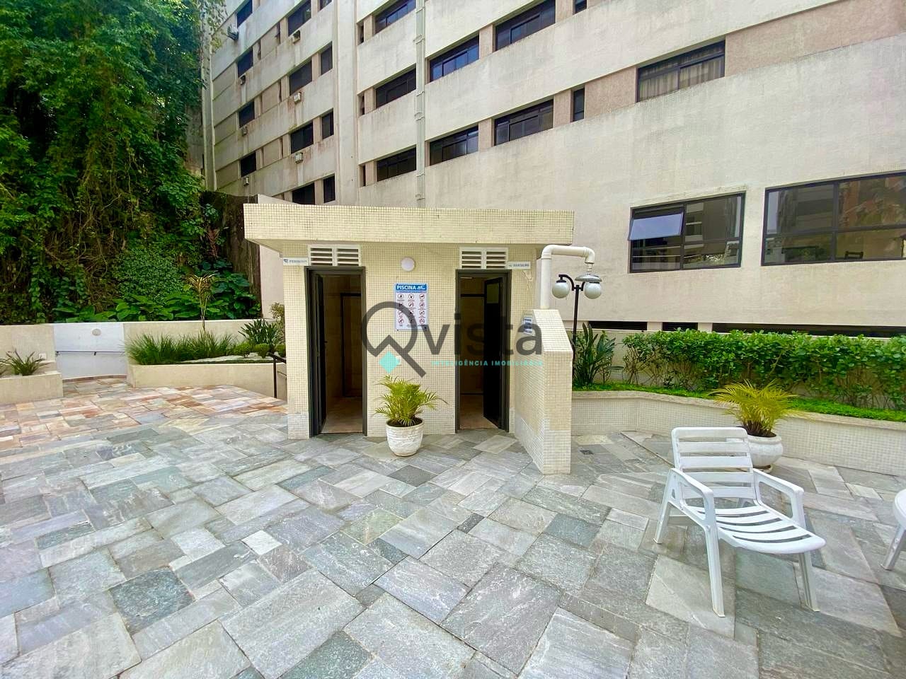 Apartamento, 4 quartos, 190 m² - Foto 29