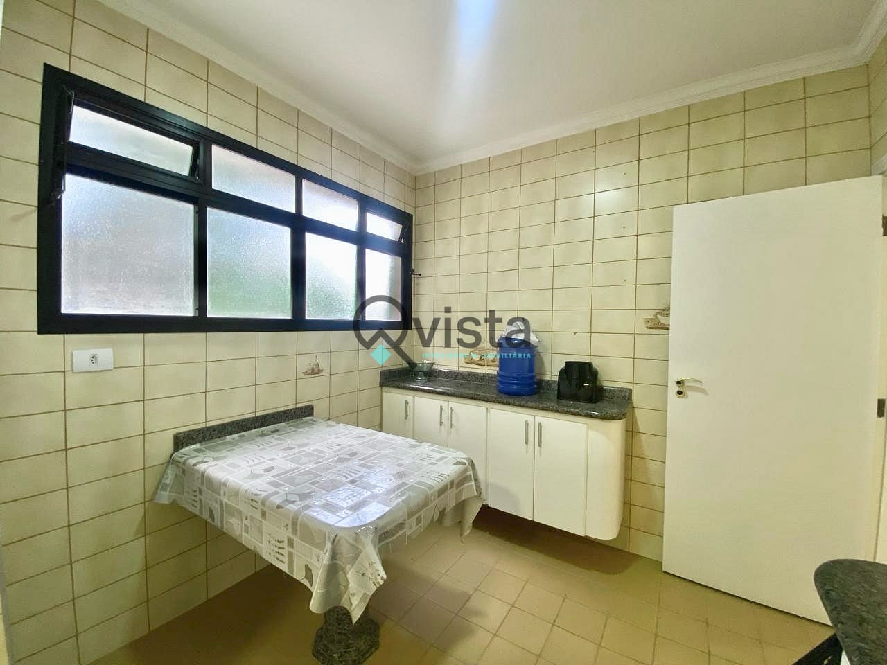 Apartamento, 4 quartos, 190 m² - Foto 12