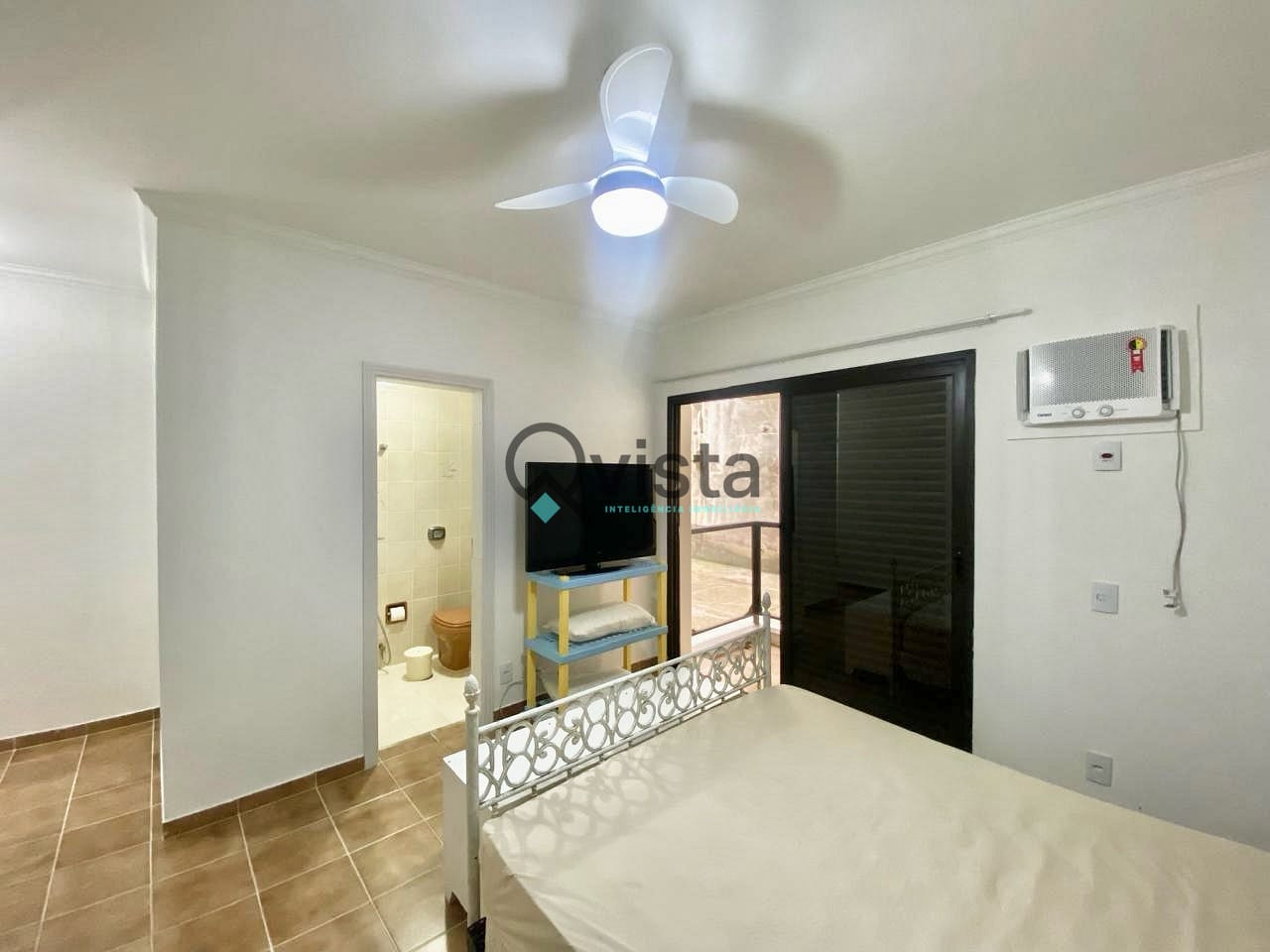 Apartamento, 4 quartos, 190 m² - Foto 20