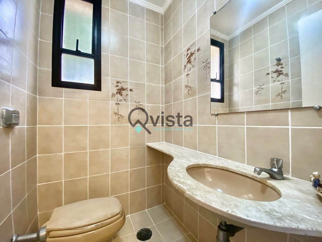 Apartamento, 4 quartos, 190 m² - Foto 15