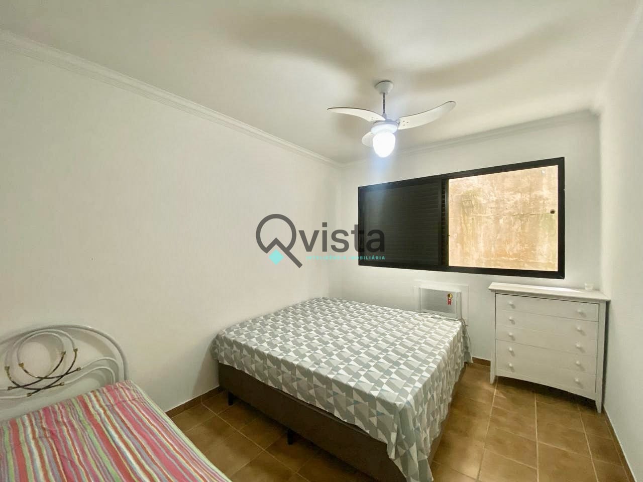 Apartamento, 4 quartos, 190 m² - Foto 16