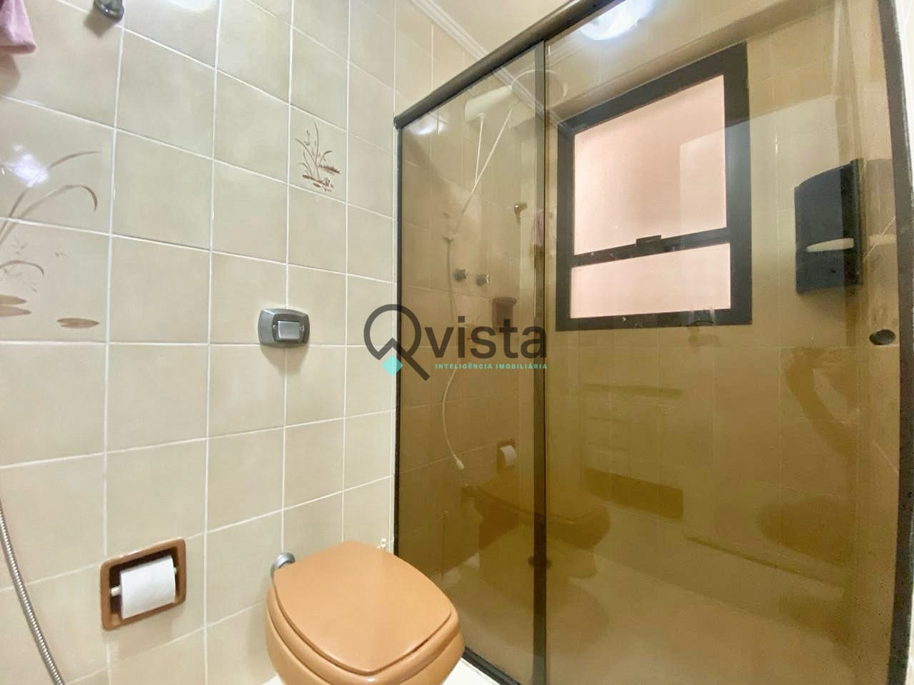 Apartamento, 4 quartos, 190 m² - Foto 22