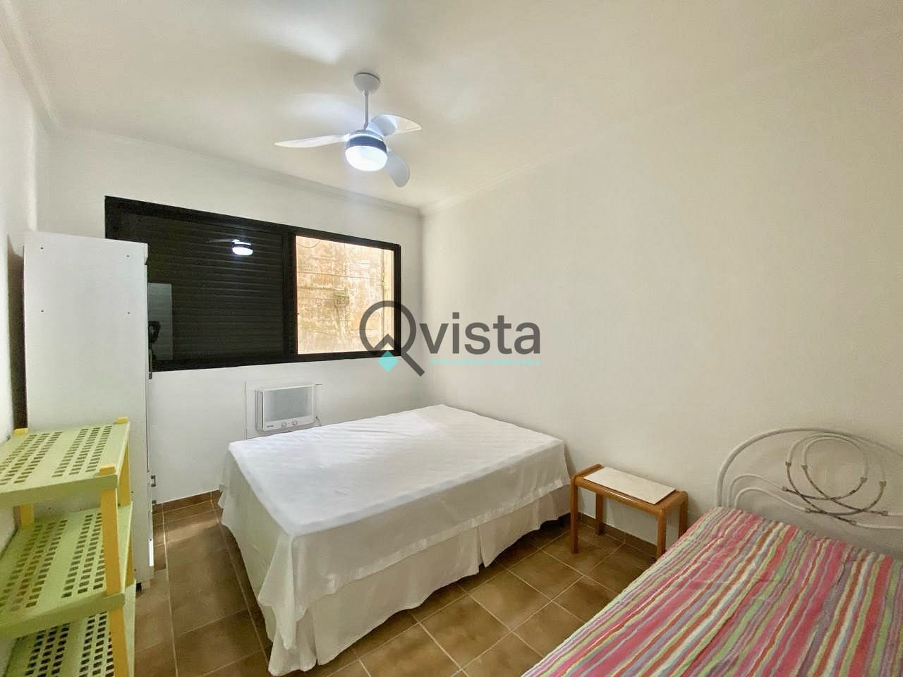 Apartamento, 4 quartos, 190 m² - Foto 24