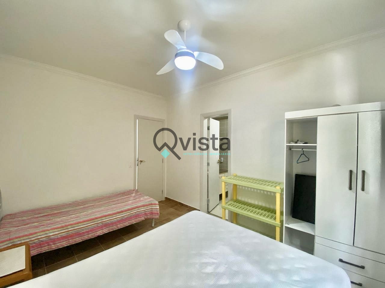 Apartamento, 4 quartos, 190 m² - Foto 23