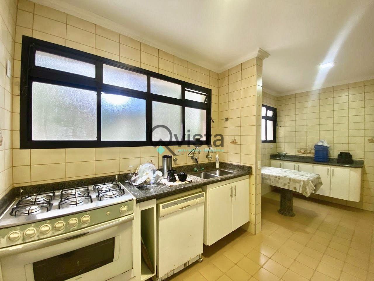 Apartamento, 4 quartos, 190 m² - Foto 10