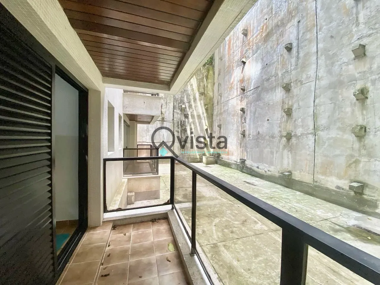 Apartamento, 4 quartos, 190 m² - Foto 21