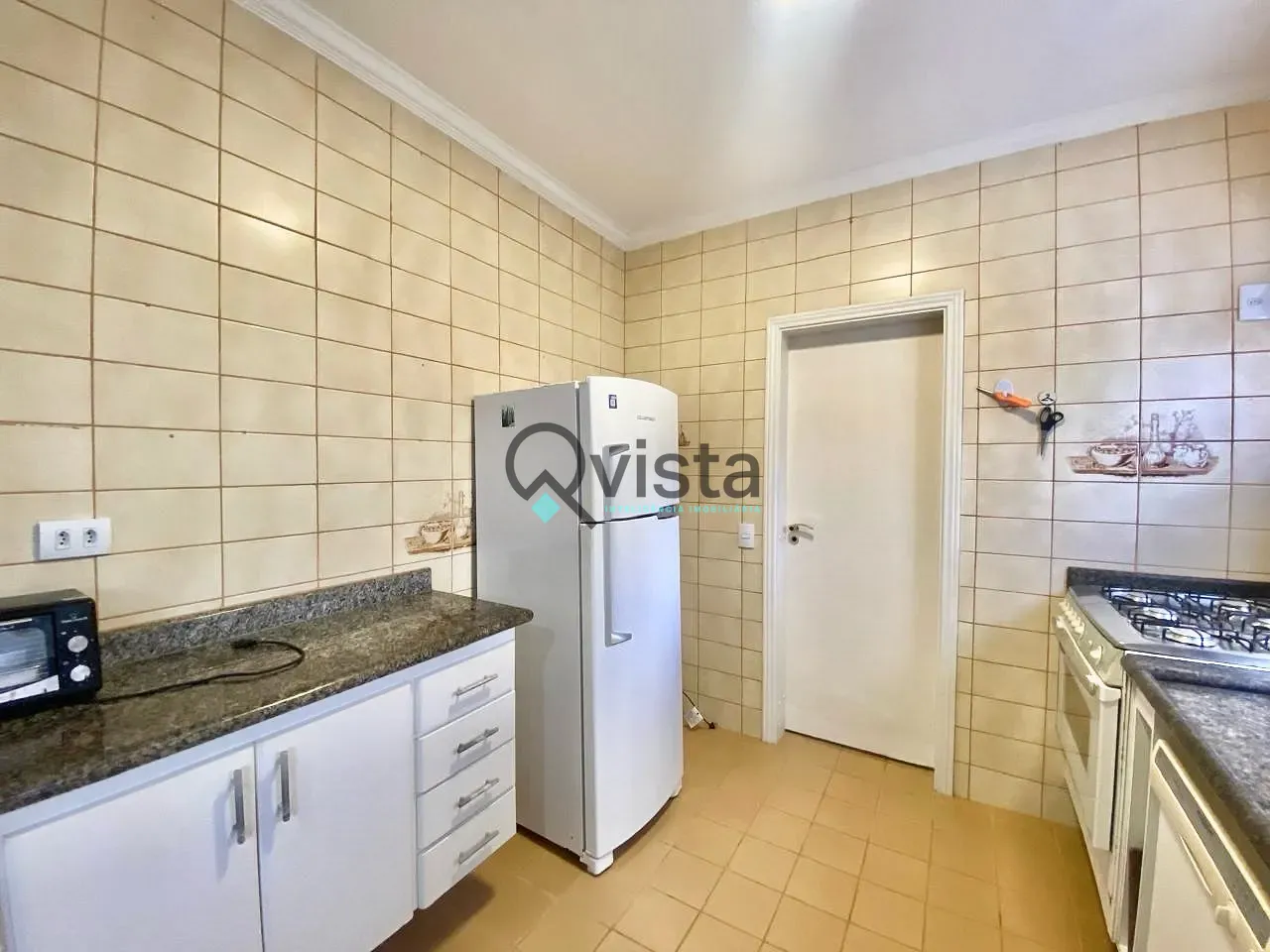 Apartamento, 4 quartos, 190 m² - Foto 11