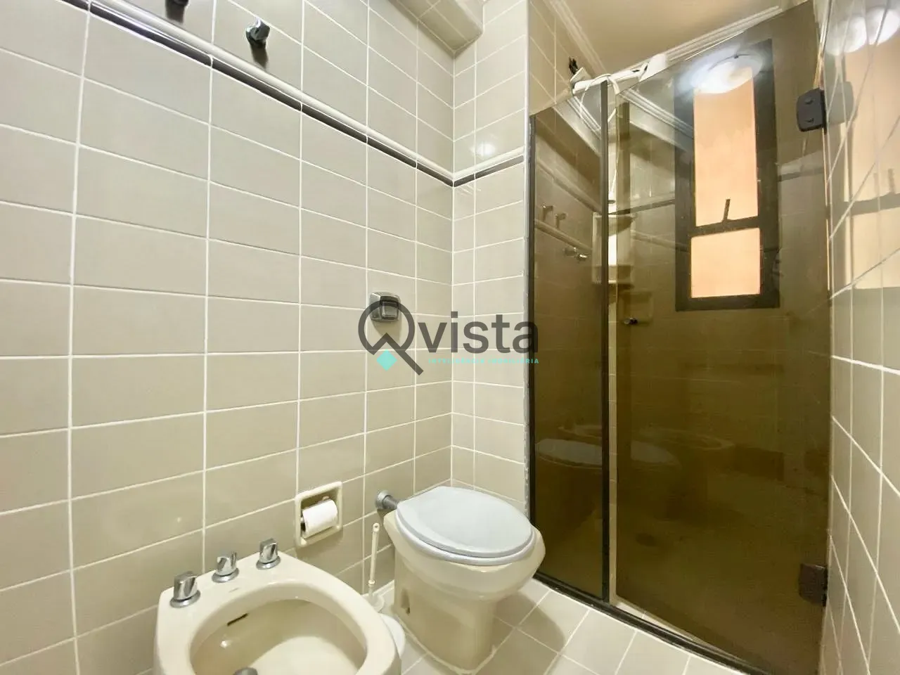 Apartamento, 4 quartos, 190 m² - Foto 25