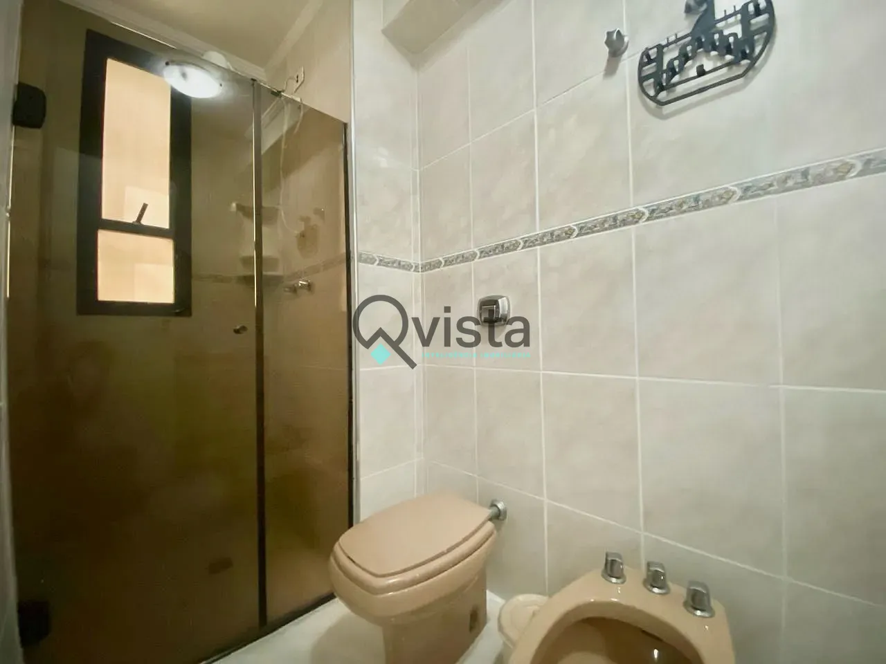 Apartamento, 4 quartos, 190 m² - Foto 18