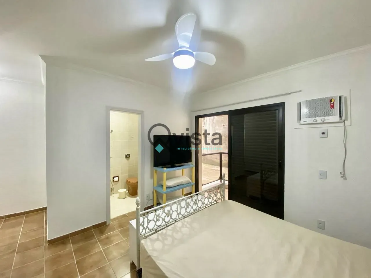 Apartamento, 4 quartos, 190 m² - Foto 20