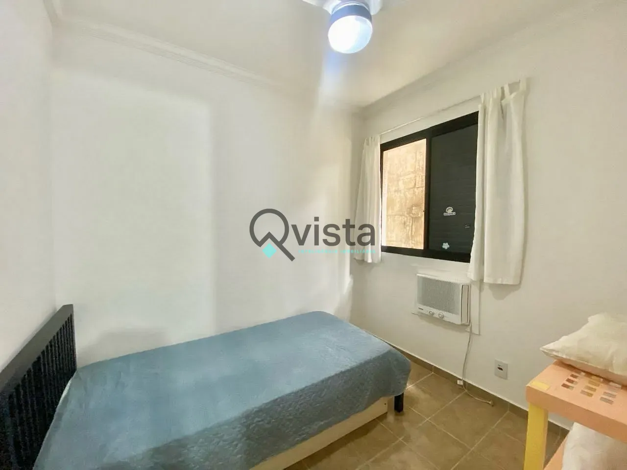 Apartamento, 4 quartos, 190 m² - Foto 26