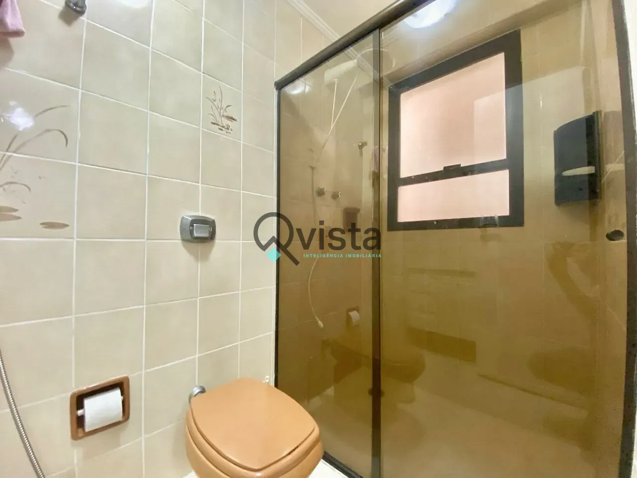 Apartamento, 4 quartos, 190 m² - Foto 22
