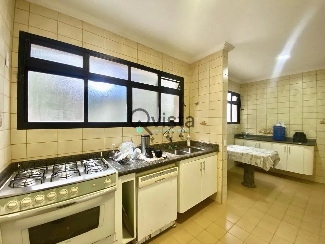 Apartamento, 4 quartos, 190 m² - Foto 10