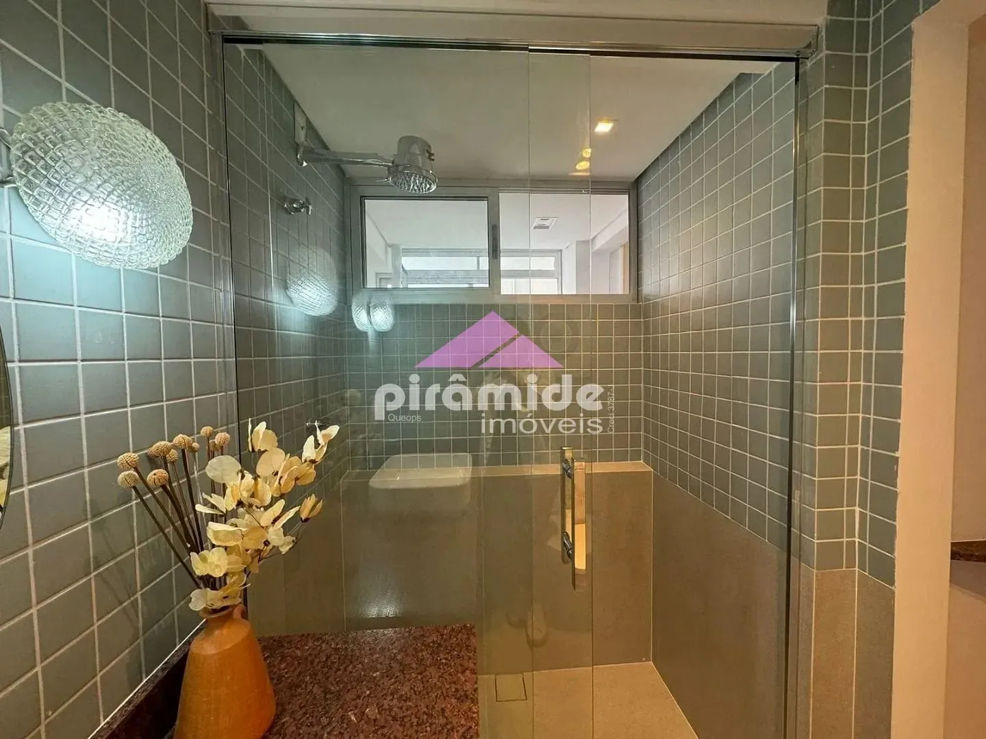 Apartamento, 1 quarto, 48 m² - Foto 7