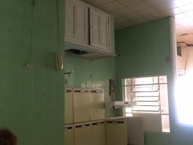 Foto do Apartamento - Apartamento à venda 3 Quartos, 110M², Centro, Uberaba - MG | ZUCATO IMOBILIARIA LTDA
