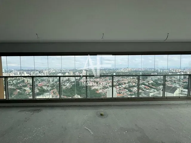 Apartamento 3 quartos e 4 banheiros, à venda, no bairro Vila Madalena em São Paulo
