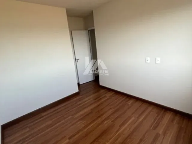 Apartamento 2 quartos e 1 banheiro, à venda, no bairro Batel em GUARAPUAVA