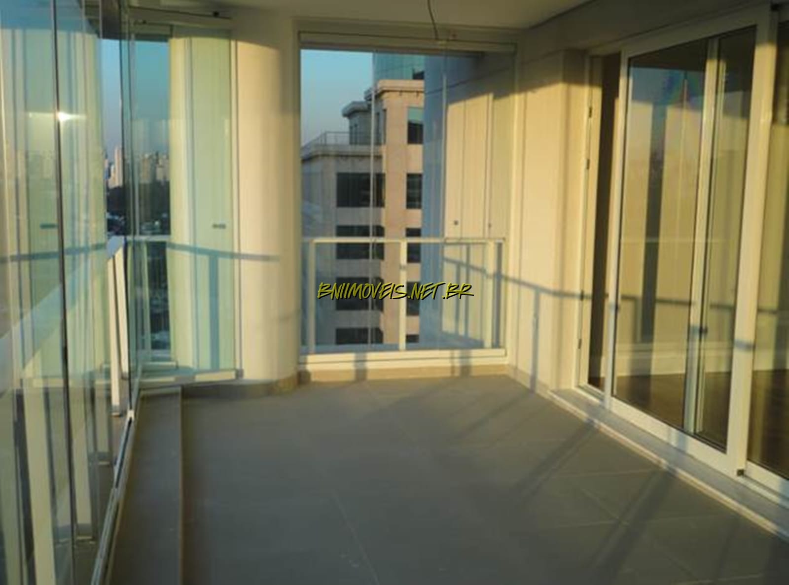 Apartamento, 2 quartos, 123 m² - Foto 7