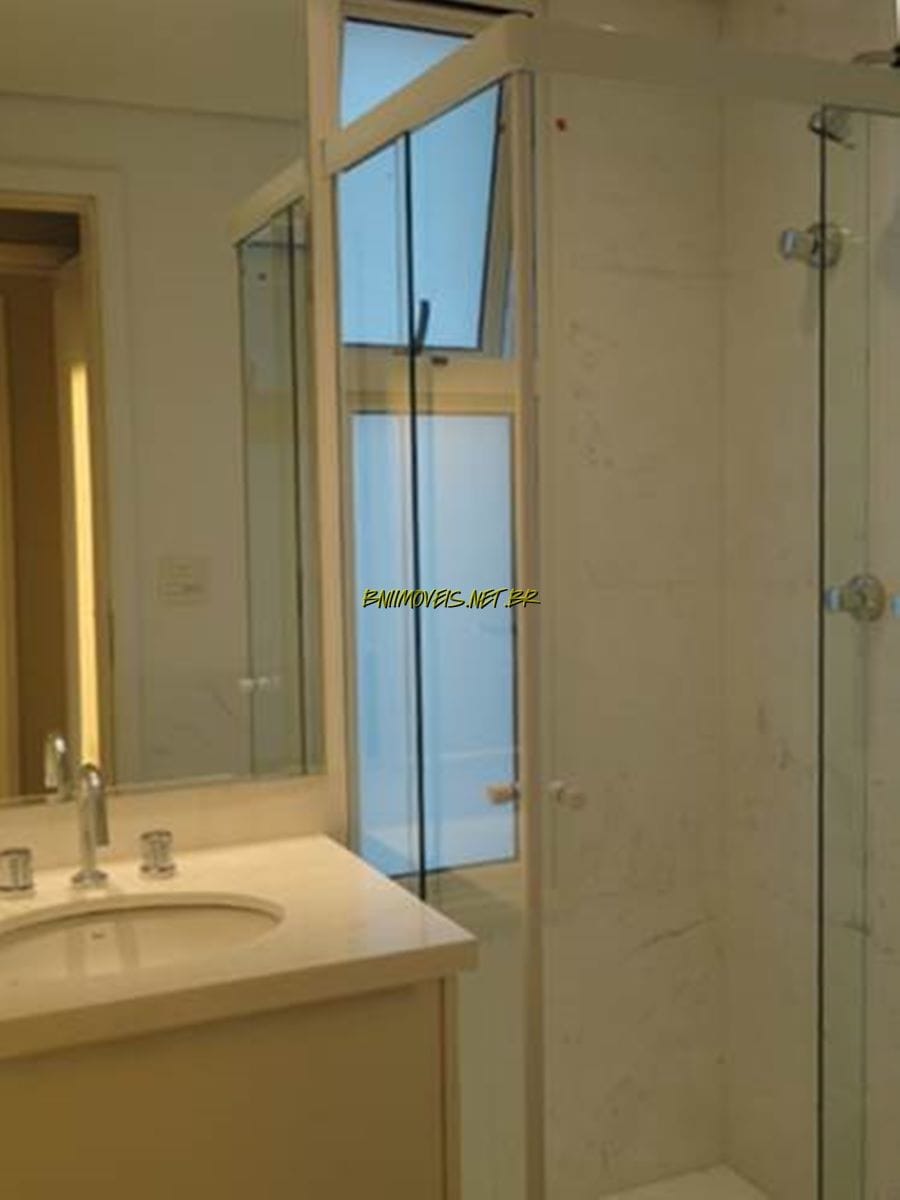 Apartamento, 2 quartos, 123 m² - Foto 6