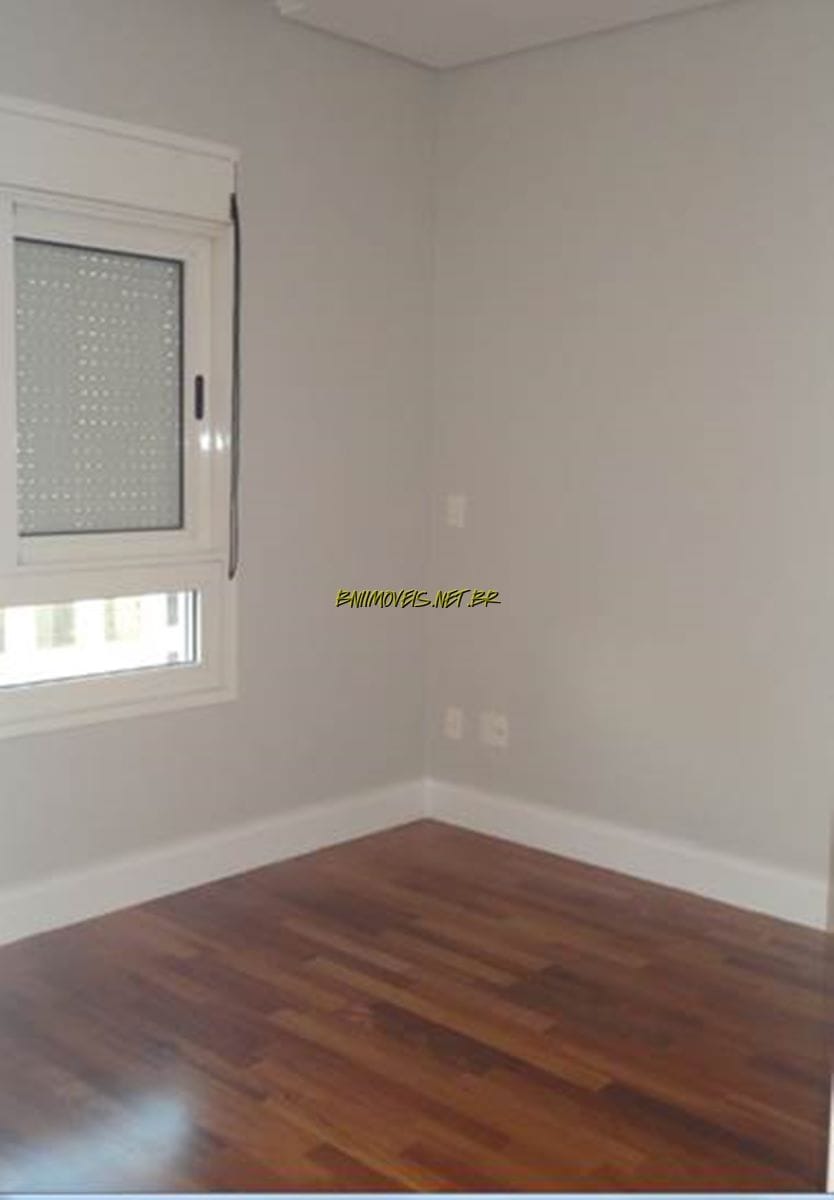 Apartamento, 2 quartos, 123 m² - Foto 2
