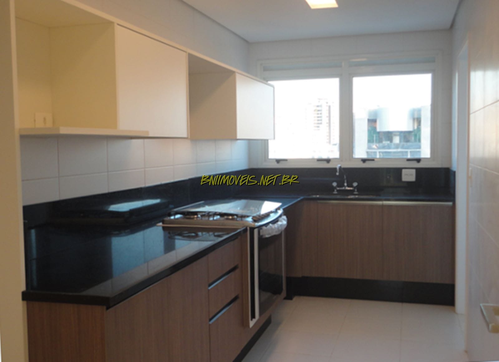 Apartamento, 2 quartos, 123 m² - Foto 5