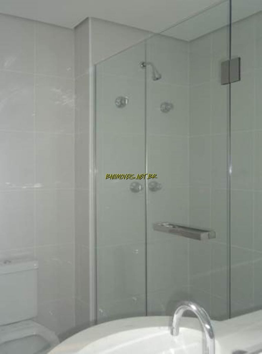 Apartamento, 2 quartos, 123 m² - Foto 4