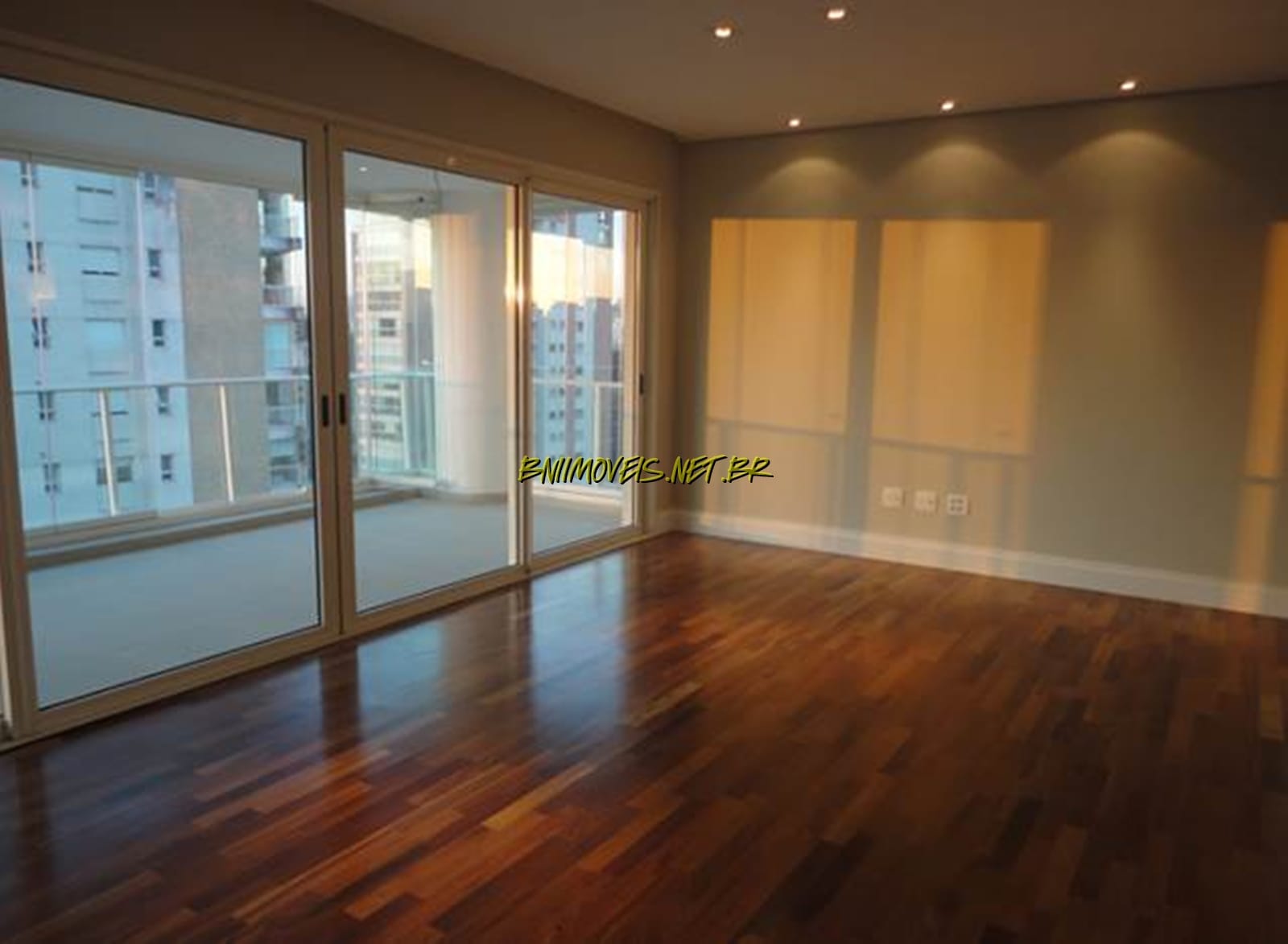 Apartamento, 2 quartos, 123 m² - Foto 1