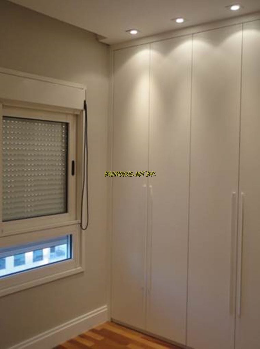 Apartamento, 2 quartos, 123 m² - Foto 3