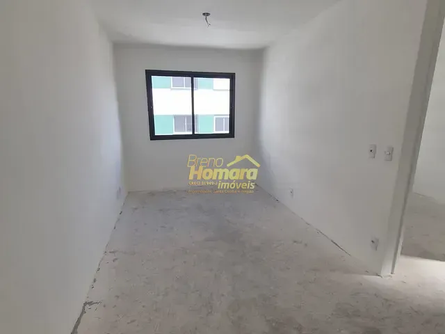 Apartamento 1 quarto e 1 banheiro, à venda ou para alugar, no bairro Vila Buarque em São Paulo