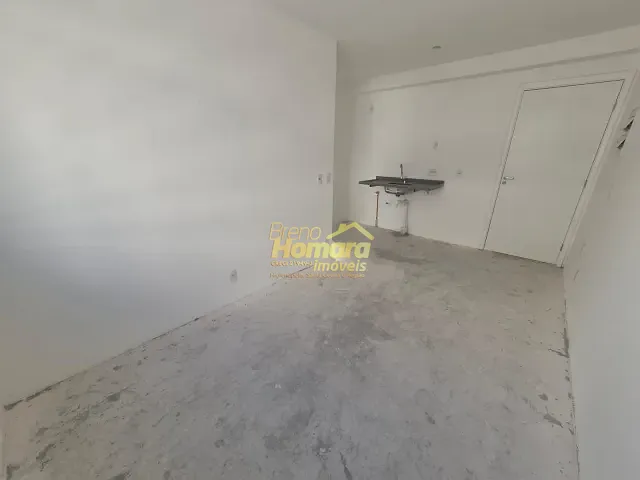 Apartamento 1 quarto e 1 banheiro, à venda ou para alugar, no bairro Vila Buarque em São Paulo