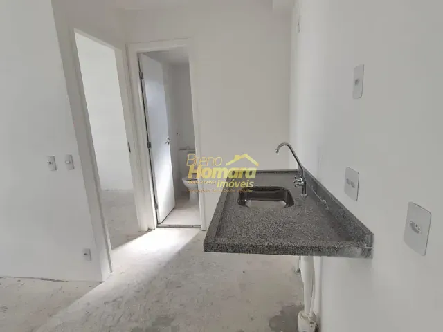 Apartamento 1 quarto e 1 banheiro, à venda ou para alugar, no bairro Vila Buarque em São Paulo
