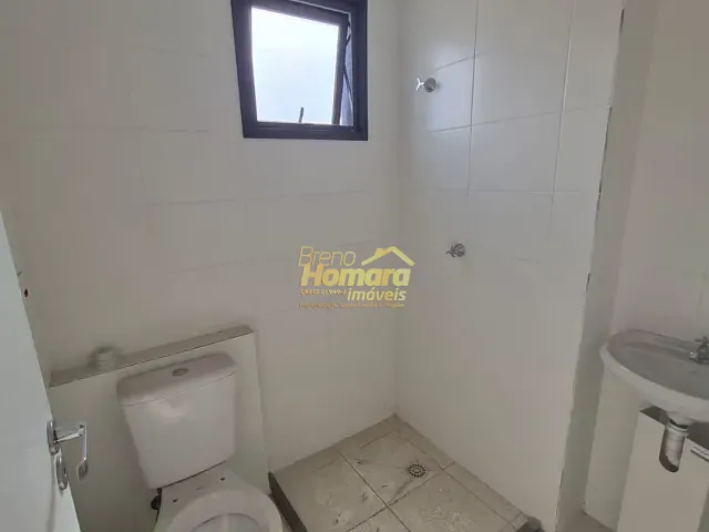 Apartamento 1 quarto e 1 banheiro, à venda ou para alugar, no bairro Vila Buarque em São Paulo