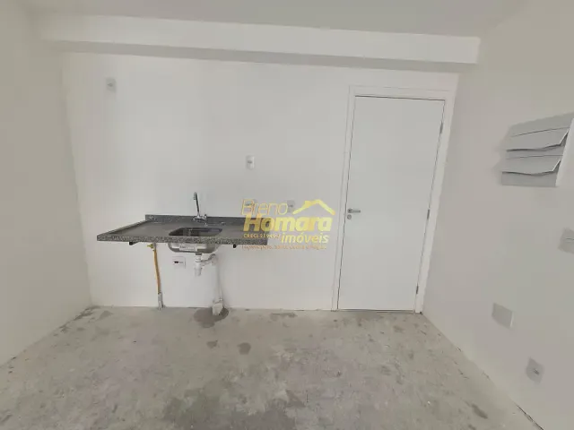Apartamento 1 quarto e 1 banheiro, à venda ou para alugar, no bairro Vila Buarque em São Paulo
