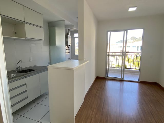 Apartamento 2 quartos e 1 banheiro, à venda, no bairro Anil em Rio de Janeiro