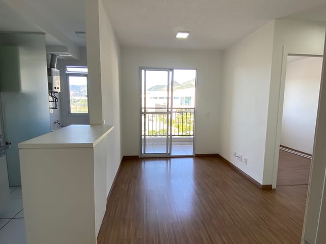 Apartamento 2 quartos e 1 banheiro, à venda, no bairro Anil em Rio de Janeiro