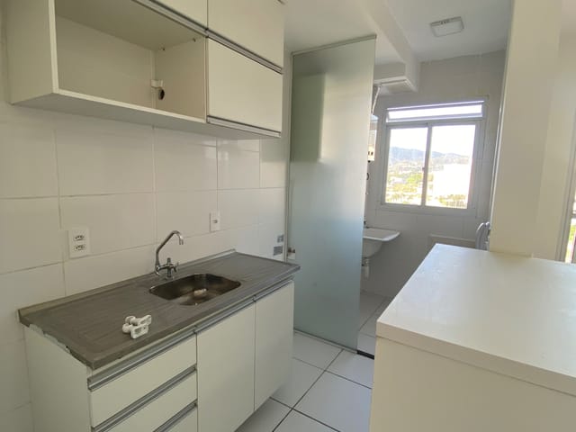 Apartamento 2 quartos e 1 banheiro, à venda, no bairro Anil em Rio de Janeiro