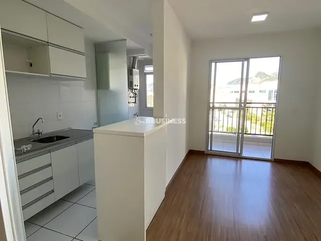 Apartamento 2 quartos e 1 banheiro, à venda, no bairro Anil em Rio de Janeiro