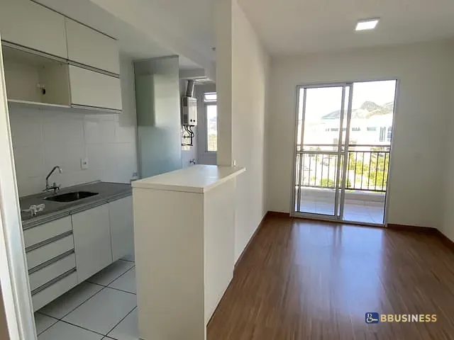 Apartamento 2 quartos e 1 banheiro, à venda, no bairro Anil em Rio de Janeiro