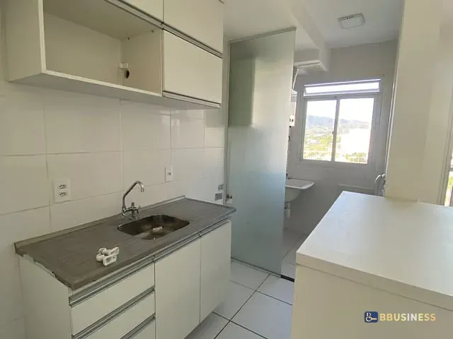 Apartamento 2 quartos e 1 banheiro, à venda, no bairro Anil em Rio de Janeiro