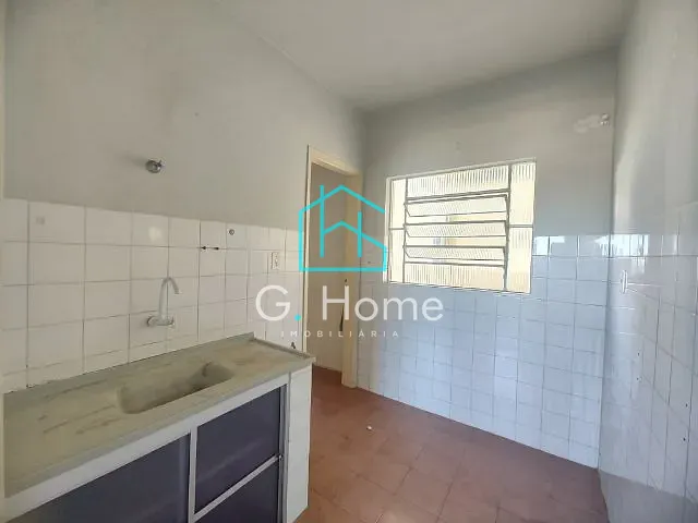 Apartamento com 43m² 2 quartos e 1 banheiro, para alugar, no bairro Tokio  em Londrina