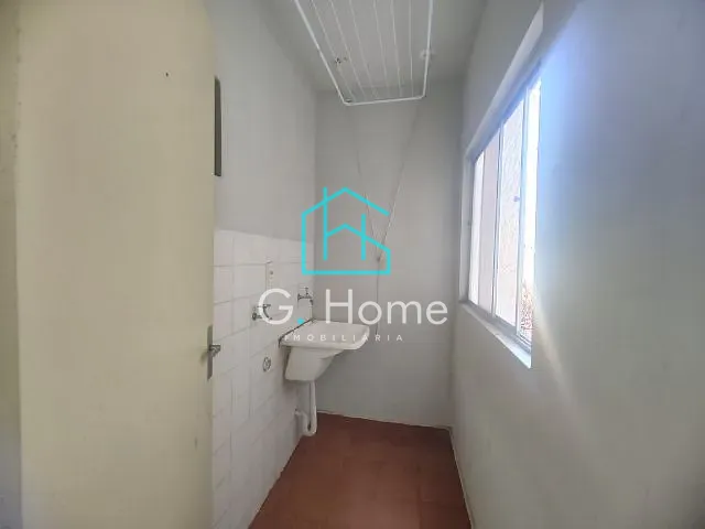 Apartamento com 43m² 2 quartos e 1 banheiro, para alugar, no bairro Tokio  em Londrina