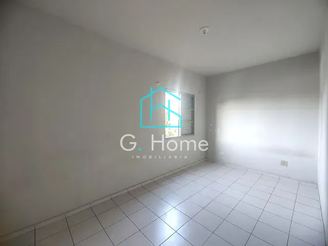 Apartamento com 43m² 2 quartos e 1 banheiro, para alugar, no bairro Tokio  em Londrina