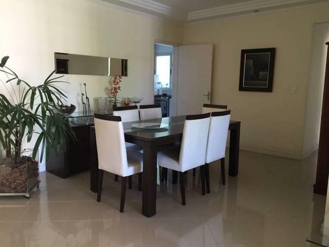 Foto do Apartamento - Apartamento  residencial à venda, Floradas de São José, São José dos Campos. | INDEPENDENCE NEGOCIOS IMOBILIARIOS LTDA