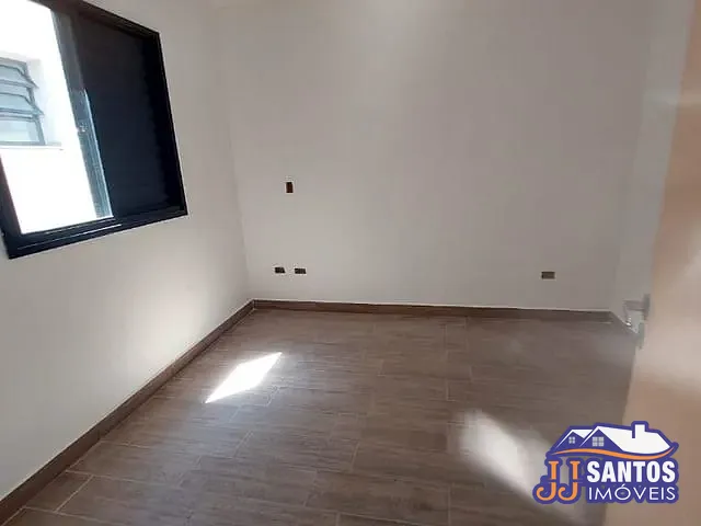 Apartamento 2 quartos e 1 banheiro, à venda, no bairro Quinta da Paineira em São Paulo