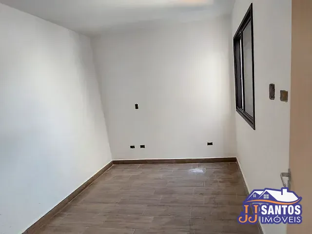 Apartamento 2 quartos e 1 banheiro, à venda, no bairro Quinta da Paineira em São Paulo