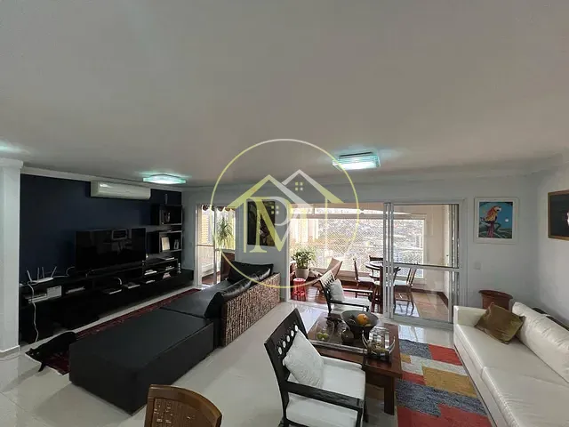 Apartamento com 136m² 3 quartos e 4 banheiros, à venda, no bairro Jardim Emilia em Sorocaba