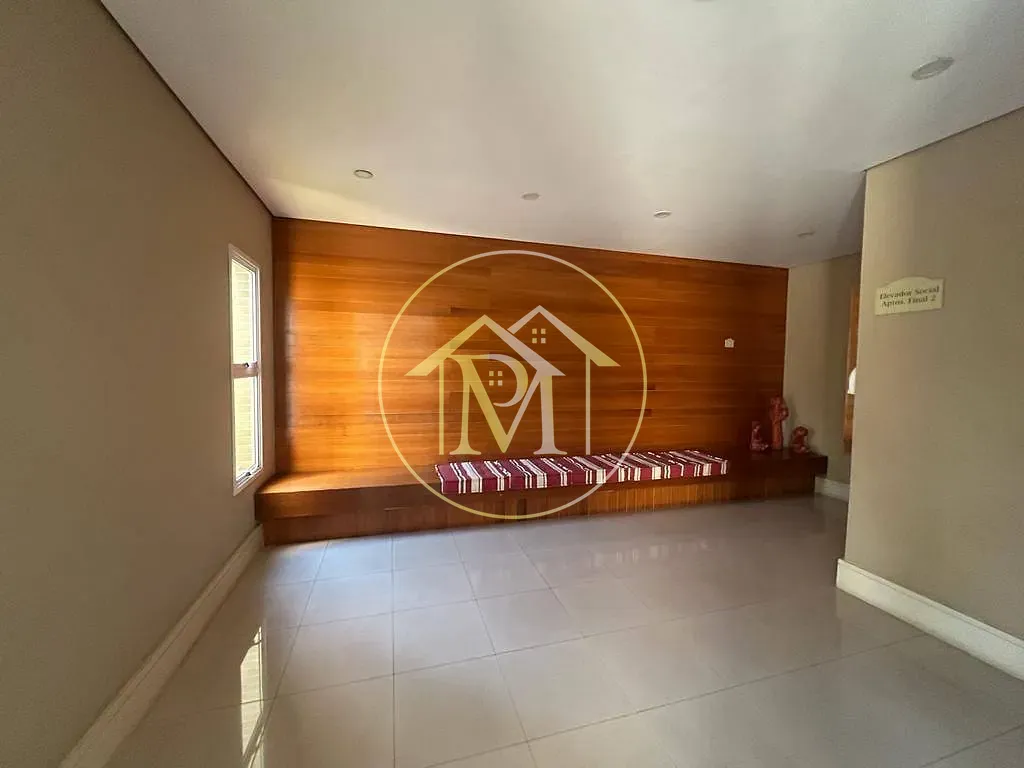 Apartamento, 3 quartos, 135 m² - Foto 25