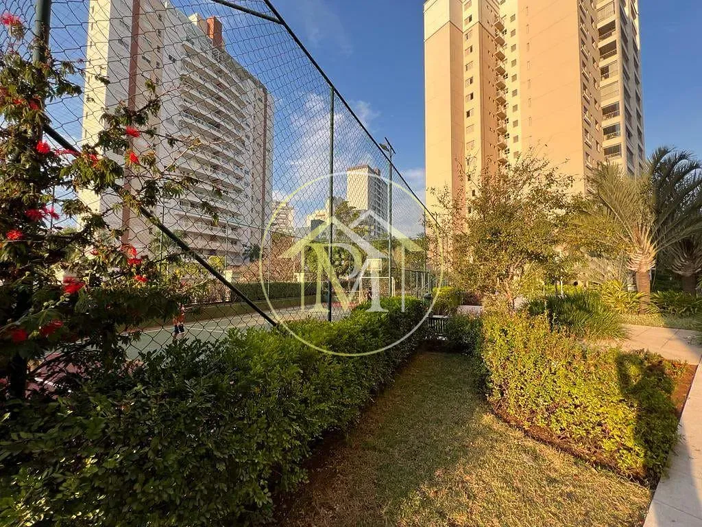 Apartamento, 3 quartos, 135 m² - Foto 28